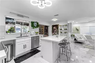 942 NW 133rd Ct, Miami, FL 33182 - Photo 26
