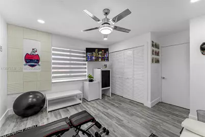 942 NW 133rd Ct, Miami, FL 33182 - Photo 38