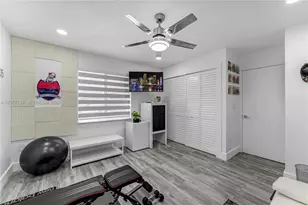 942 NW 133rd Ct, Miami, FL 33182 - Photo 38