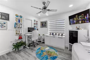 942 NW 133rd Ct, Miami, FL 33182 - Photo 40