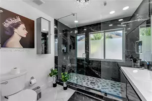 942 NW 133rd Ct, Miami, FL 33182 - Photo 44