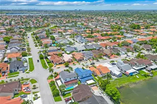 942 NW 133rd Ct, Miami, FL 33182 - Photo 52