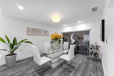 942 NW 133rd Ct, Miami, FL 33182 - Photo 24