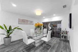 942 NW 133rd Ct, Miami, FL 33182 - Photo 24