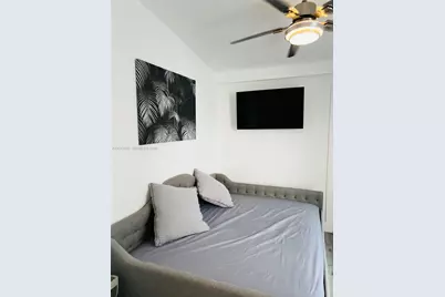 942 NW 133rd Ct, Miami, FL 33182 - Photo 90
