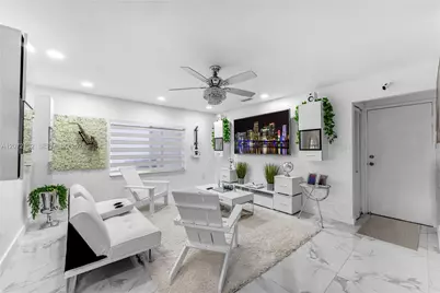942 NW 133rd Ct, Miami, FL 33182 - Photo 30