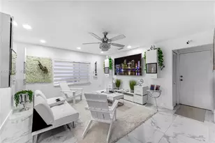 942 NW 133rd Ct, Miami, FL 33182 - Photo 30