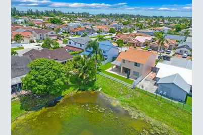 942 NW 133rd Ct, Miami, FL 33182 - Photo 64