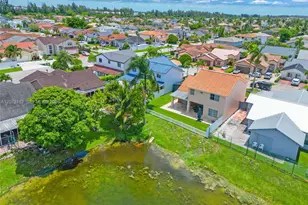 942 NW 133rd Ct, Miami, FL 33182 - Photo 64