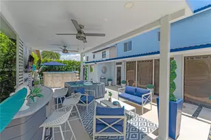 942 NW 133rd Ct, Miami, FL 33182 - Photo 50