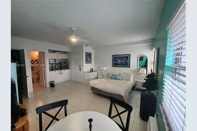3801 Indian Creek Dr #201, Miami Beach, FL 33140 - Photo 6