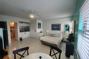3801 Indian Creek Dr, Miami Beach, FL 33140 - Photo 6