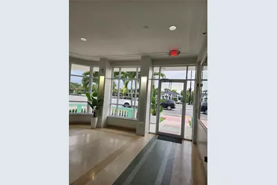 3801 Indian Creek Dr #201, Miami Beach, FL 33140 - Photo 8