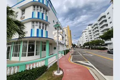 3801 Indian Creek Dr #201, Miami Beach, FL 33140 - Photo 2