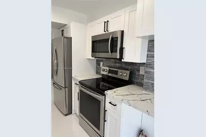 525 N Ocean Blvd #515, Pompano Beach, FL 33062 - Photo 10