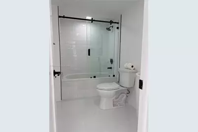 525 N Ocean Blvd #515, Pompano Beach, FL 33062 - Photo 16