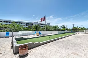 525 N Ocean Blvd, Pompano Beach, FL 33062 - Photo 26