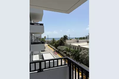 525 N Ocean Blvd #515, Pompano Beach, FL 33062 - Photo 20