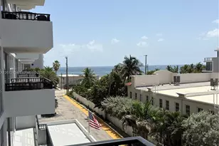 525 N Ocean Blvd, Pompano Beach, FL 33062 - Photo 20
