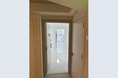 525 N Ocean Blvd #515, Pompano Beach, FL 33062 - Photo 6