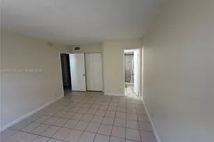 241 SE 9th Ave, Pompano Beach, FL 33060 - Photo 10