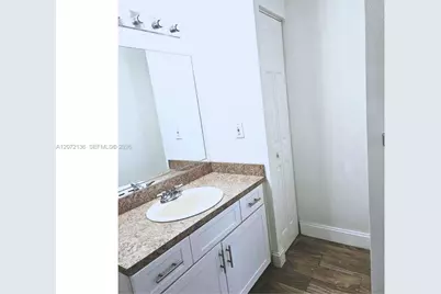 220 SW 116th Ave #15105, Pembroke Pines, FL 33025 - Photo 6