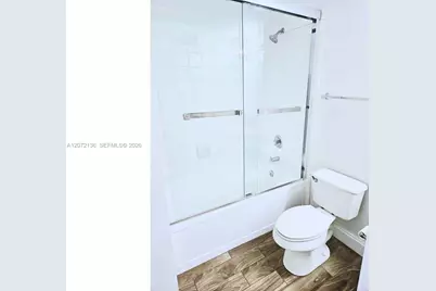 220 SW 116th Ave #15105, Pembroke Pines, FL 33025 - Photo 8