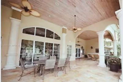220 SW 116th Ave #15105, Pembroke Pines, FL 33025 - Photo 10
