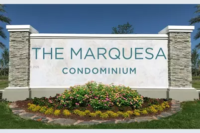 220 SW 116th Ave #15105, Pembroke Pines, FL 33025 - Photo 2