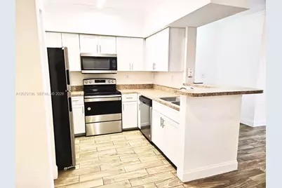 220 SW 116th Ave #15105, Pembroke Pines, FL 33025 - Photo 1