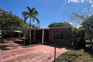143 SW 22nd Terrace, Fort Lauderdale, FL 33312 - Photo 2