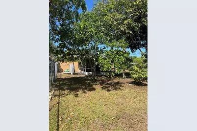 143 SW 22nd Ter, Fort Lauderdale, FL 33312 - Photo 50