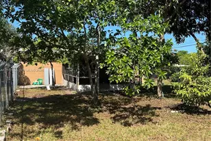 143 SW 22nd Terrace, Fort Lauderdale, FL 33312 - Photo 50