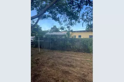 143 SW 22nd Ter, Fort Lauderdale, FL 33312 - Photo 54