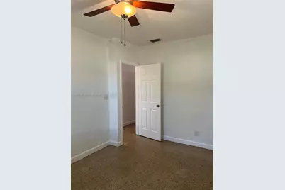 143 SW 22nd Ter, Fort Lauderdale, FL 33312 - Photo 20