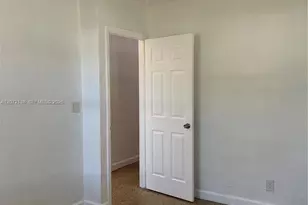 143 SW 22nd Terrace, Fort Lauderdale, FL 33312 - Photo 20