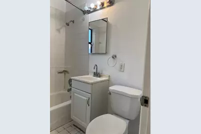 143 SW 22nd Ter, Fort Lauderdale, FL 33312 - Photo 16