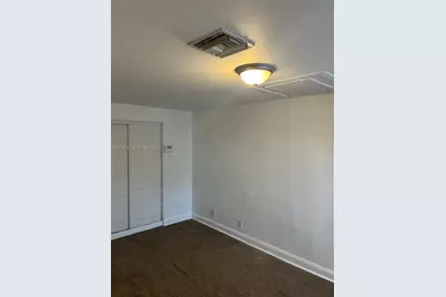 143 SW 22nd Ter, Fort Lauderdale, FL 33312 - Photo 32