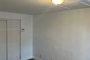 143 SW 22nd Terrace, Fort Lauderdale, FL 33312 - Photo 32