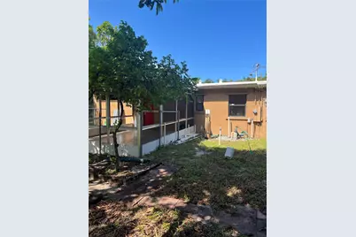 143 SW 22nd Ter, Fort Lauderdale, FL 33312 - Photo 52