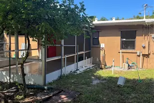 143 SW 22nd Terrace, Fort Lauderdale, FL 33312 - Photo 52