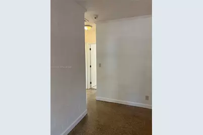 143 SW 22nd Ter, Fort Lauderdale, FL 33312 - Photo 24