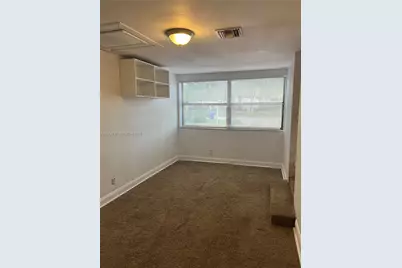 143 SW 22nd Ter, Fort Lauderdale, FL 33312 - Photo 34