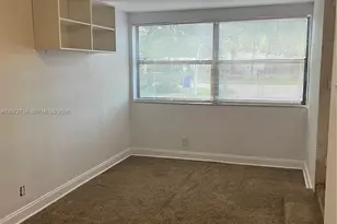 143 SW 22nd Terrace, Fort Lauderdale, FL 33312 - Photo 34