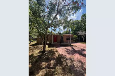 143 SW 22nd Ter, Fort Lauderdale, FL 33312 - Photo 1