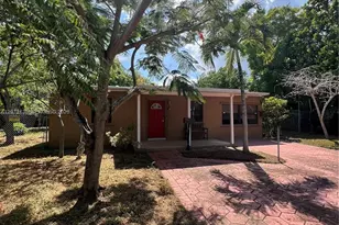 143 SW 22nd Terrace, Fort Lauderdale, FL 33312 - Photo 1