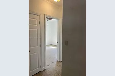 143 SW 22nd Ter, Fort Lauderdale, FL 33312 - Photo 10
