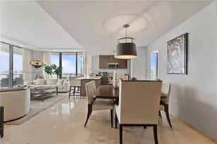 88 SW 7th St, Miami, FL 33130 - Photo 8