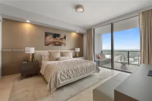 88 SW 7th St, Miami, FL 33130 - Photo 16