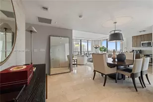 88 SW 7th St, Miami, FL 33130 - Photo 10
